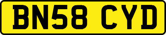 BN58CYD