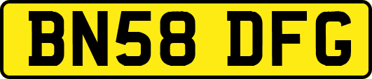 BN58DFG
