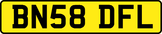 BN58DFL