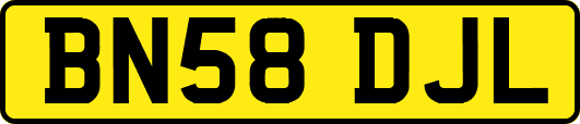 BN58DJL