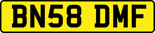 BN58DMF