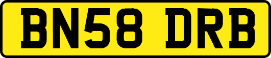 BN58DRB