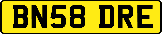 BN58DRE