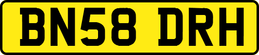 BN58DRH