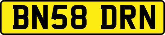 BN58DRN