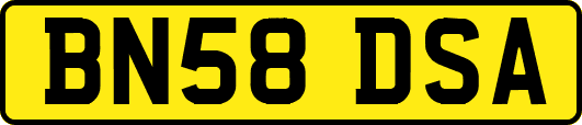 BN58DSA