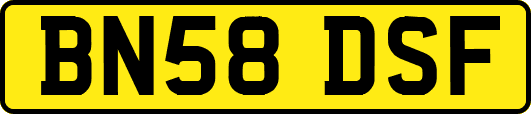 BN58DSF