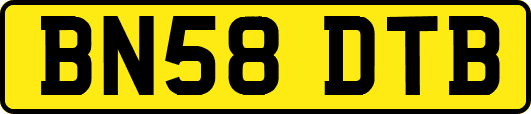 BN58DTB