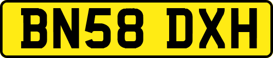 BN58DXH