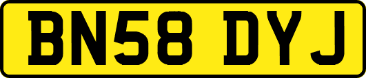 BN58DYJ