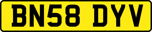 BN58DYV
