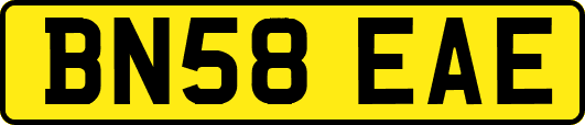 BN58EAE