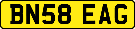 BN58EAG
