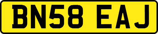 BN58EAJ