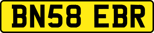 BN58EBR