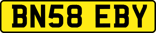 BN58EBY