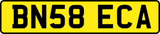 BN58ECA