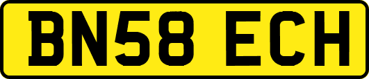 BN58ECH