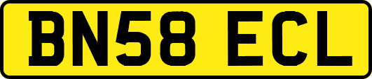 BN58ECL
