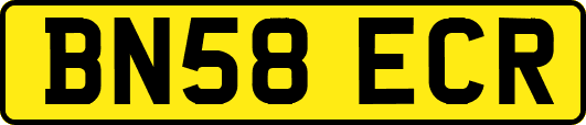 BN58ECR