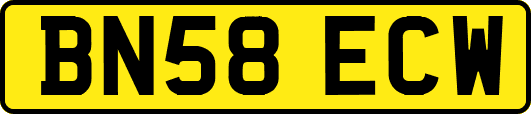 BN58ECW