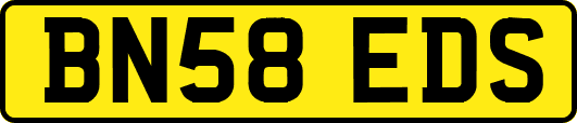 BN58EDS