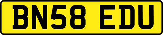 BN58EDU