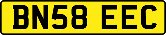 BN58EEC