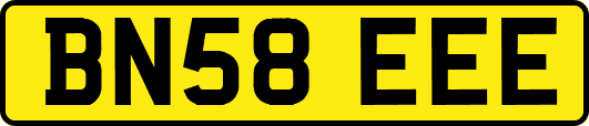 BN58EEE