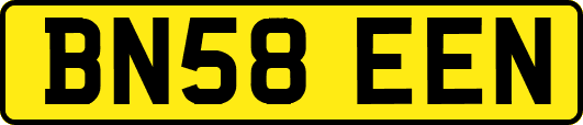 BN58EEN