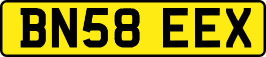 BN58EEX