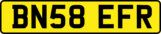 BN58EFR