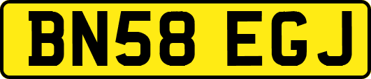 BN58EGJ