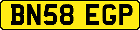 BN58EGP