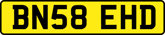 BN58EHD