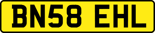 BN58EHL