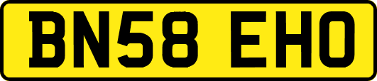 BN58EHO