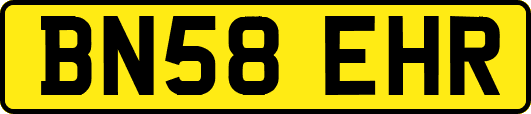 BN58EHR