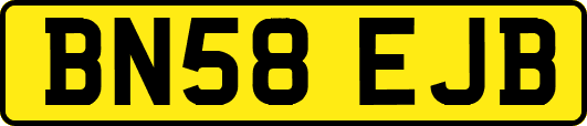 BN58EJB