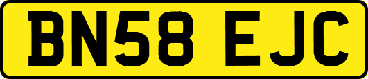 BN58EJC