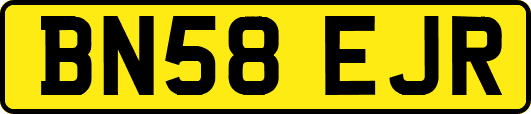 BN58EJR