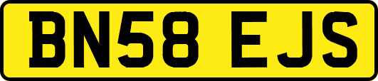 BN58EJS