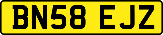 BN58EJZ