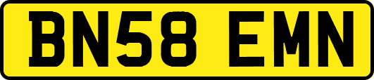 BN58EMN