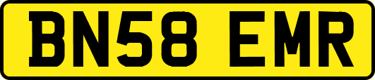 BN58EMR