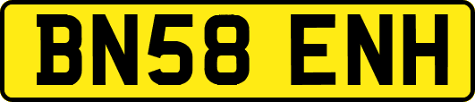 BN58ENH
