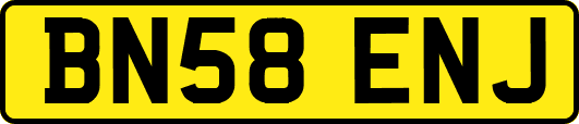 BN58ENJ