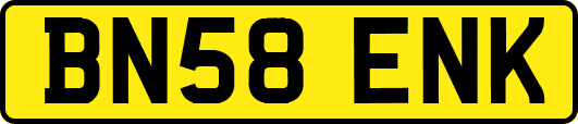 BN58ENK