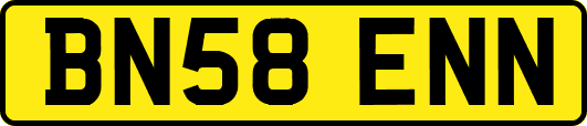 BN58ENN