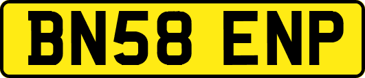 BN58ENP